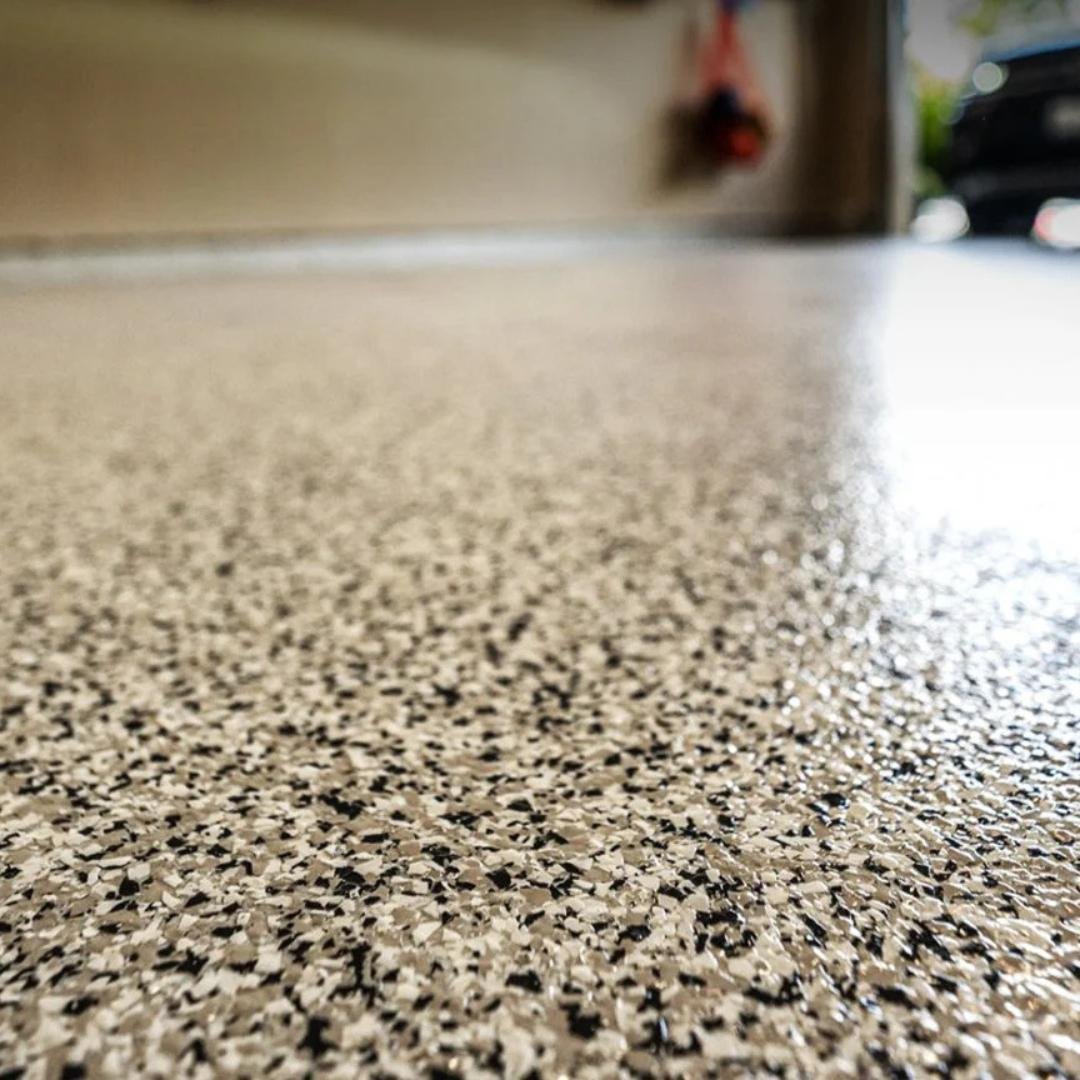 Crepi-Solution-5_11zon