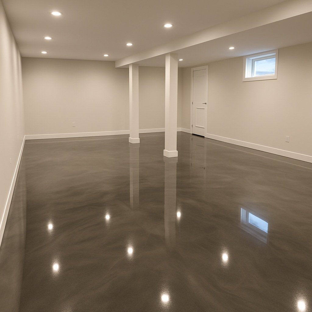 ChatGPT Image 1 oct. 2025, 09_47_22_11zon