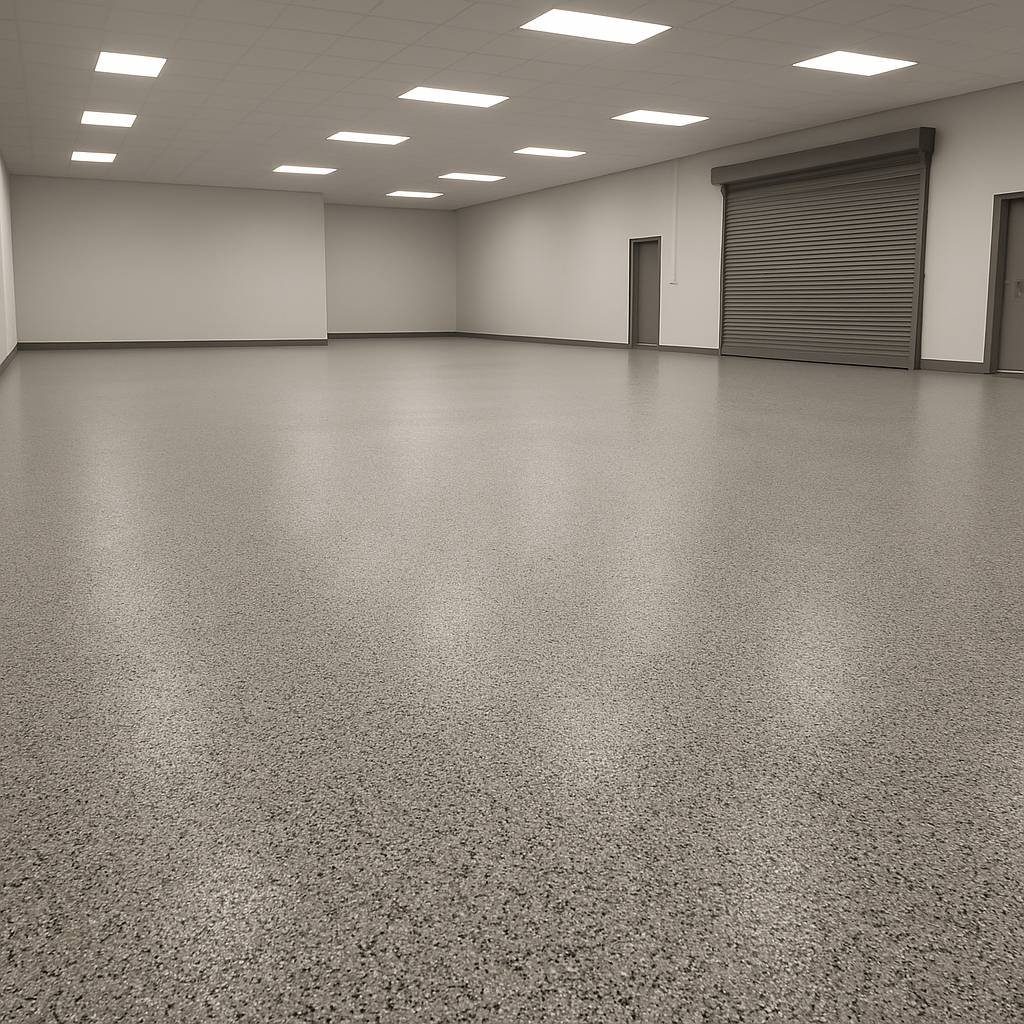 ChatGPT Image 1 oct. 2025, 09_52_00_11zon